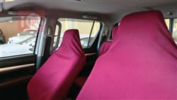 تويوتا هايلوكس